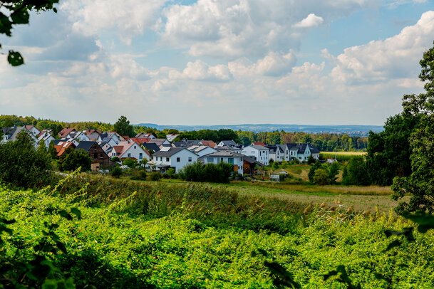 Thumbnail: _JA 40782 Hohenried Nordost, Donaumoos.jpg